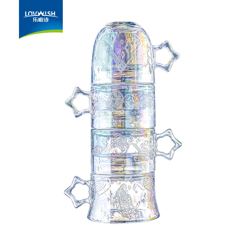 ��Ψʫ LOVWISH �Ա�������� �ǿյ����� �ļ��� ����� ������ 14.95Ԫ