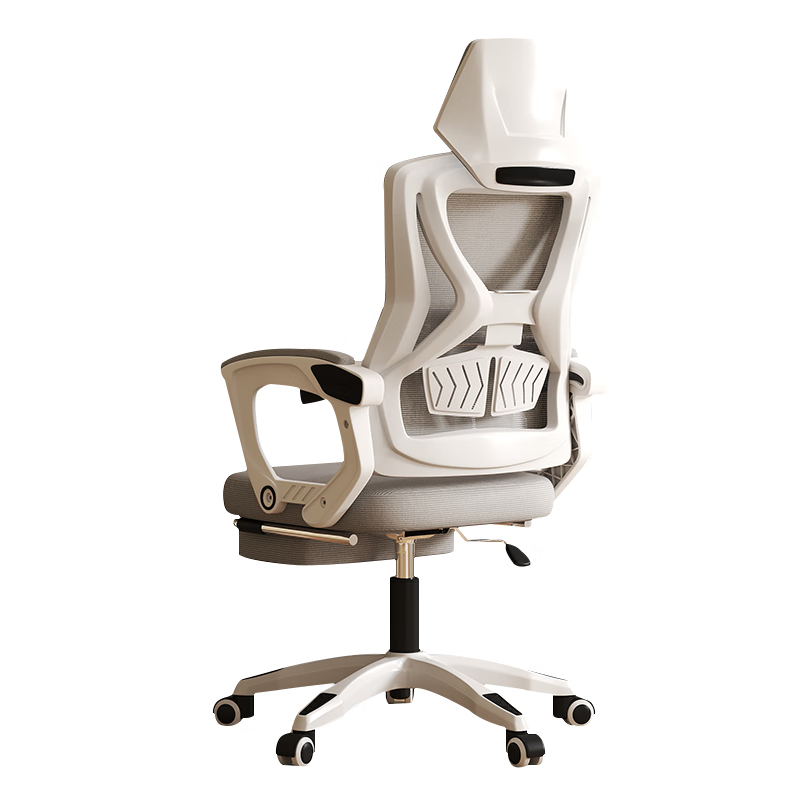 ȫƷݵ幤ѧϷ羺ΰ칫ϰѧϰӿת