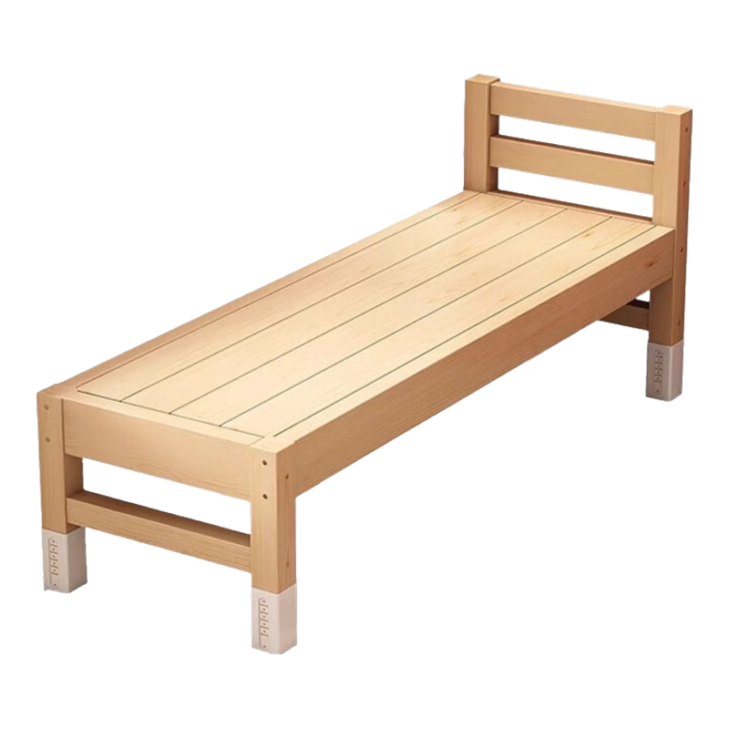 �½� ʵľƴ�Ӵ� �ӿ��ӳ��� ��180CM*��30CM �߶ȿɵ��� ����ͷ ĸӤ����    185.3Ԫ(������)