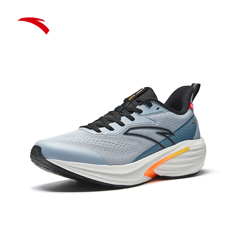 ̤ANTA7حЬ˶ЬˮѵܲЬмص 350.2Ԫ