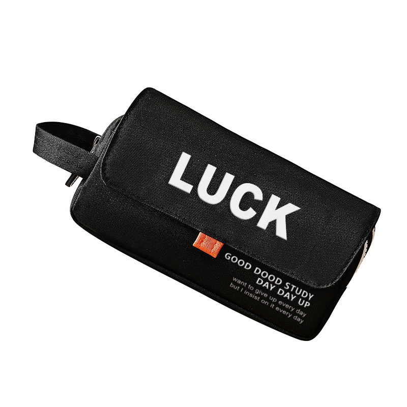 è̫�ӱʴ�Сѧ��������������ֵ��Լ������һ�꼶 ��ͯ�ľߺ�Ů���к��ľߴ�Ǧ�ʺ�Ǧ�ʴ� ��ѧ������ 23.9Ԫ