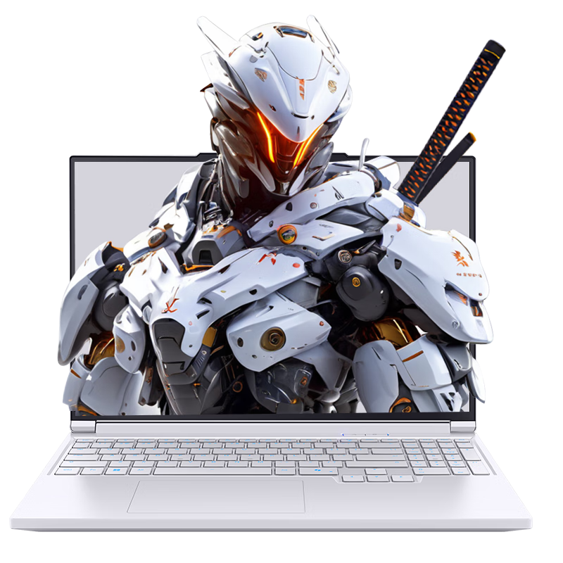 ƷPLUSԱеX i7HX ϷʼǱ(i7-13700HX 16G 1T RTX5060 2.5K 180Hz )5491.61Ԫȯ