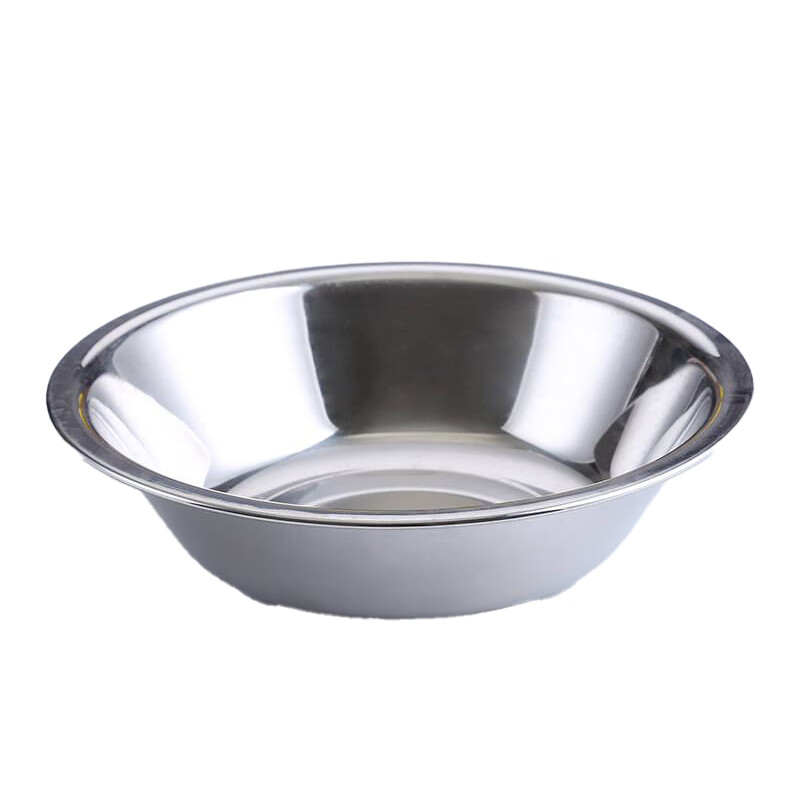 金佰特 king better md1 商用电器配件马兜餐厅厨房单位食堂