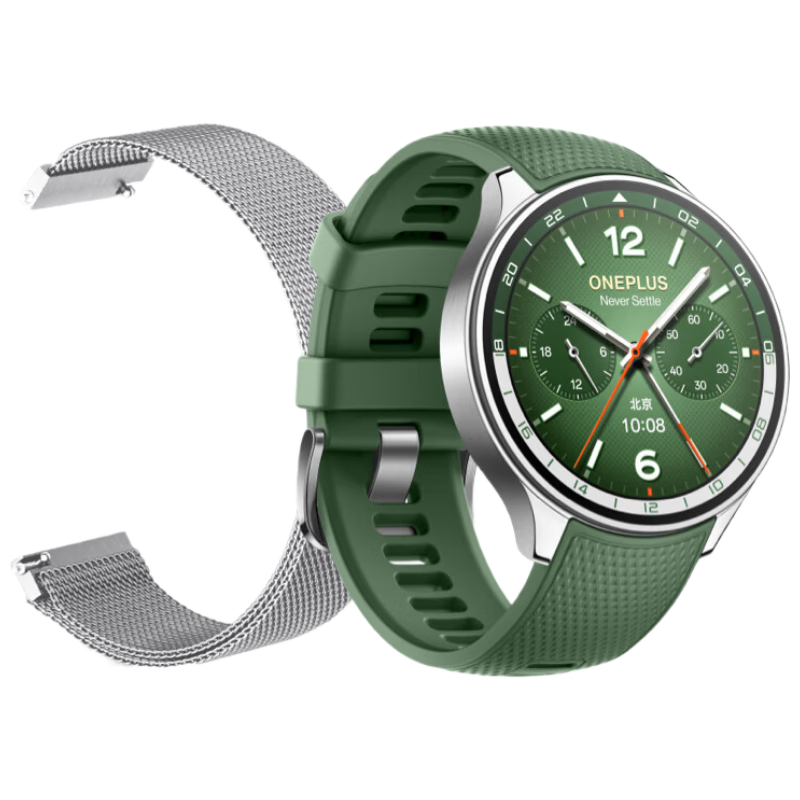 һ���ֱ� 2 ������ ���ܽ����ֱ� ��Ů�˶��ֱ� eSIM�绰�ֱ� OPPO�ֱ� ������+������˹������������