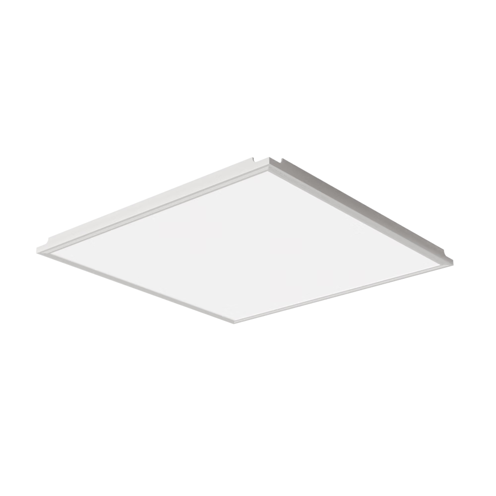 TCL厨卫灯集成吊顶灯扣板灯卫生间灯平板灯厨房灯面板灯30x30吸顶灯