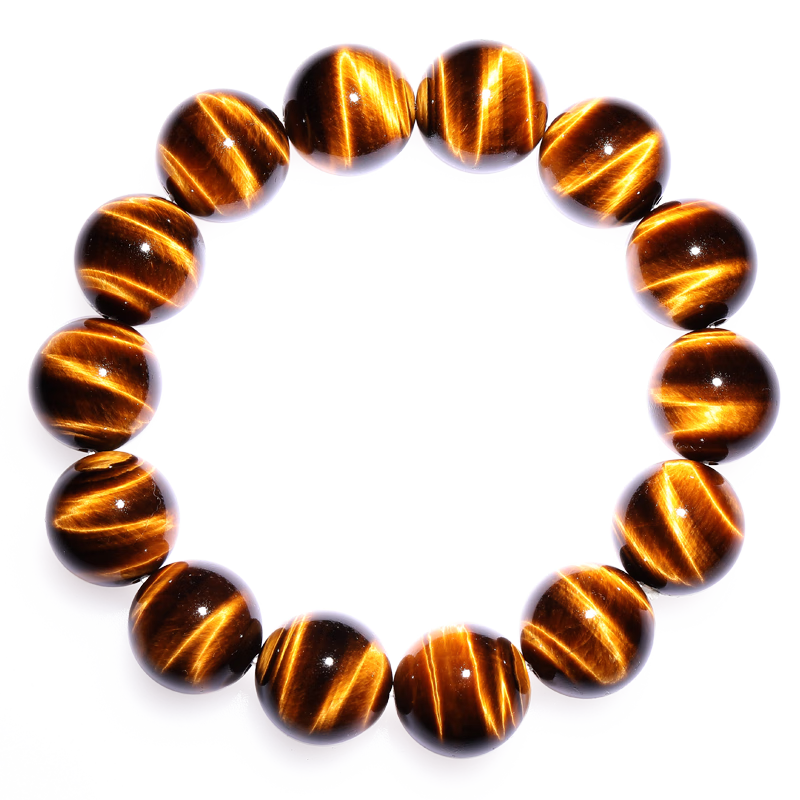 ڲʯh鱦ݲؼ18mmȻƻʯִת鱾Ůʿ