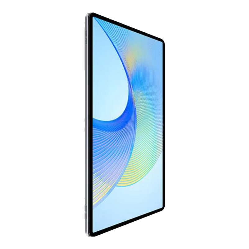 HONOR/��ҫ X8 Pro ƽ����� 2K��ˢ 11.5Ӣ�� ɺ���� 6GB+128GB