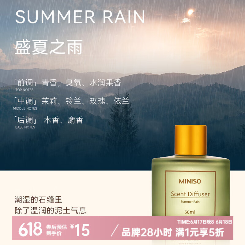 ƷMINISOŷĥɰԲƿ޹50ml ¼޻޹Ҽ ʢ֮100ml-14.95Ԫȯ