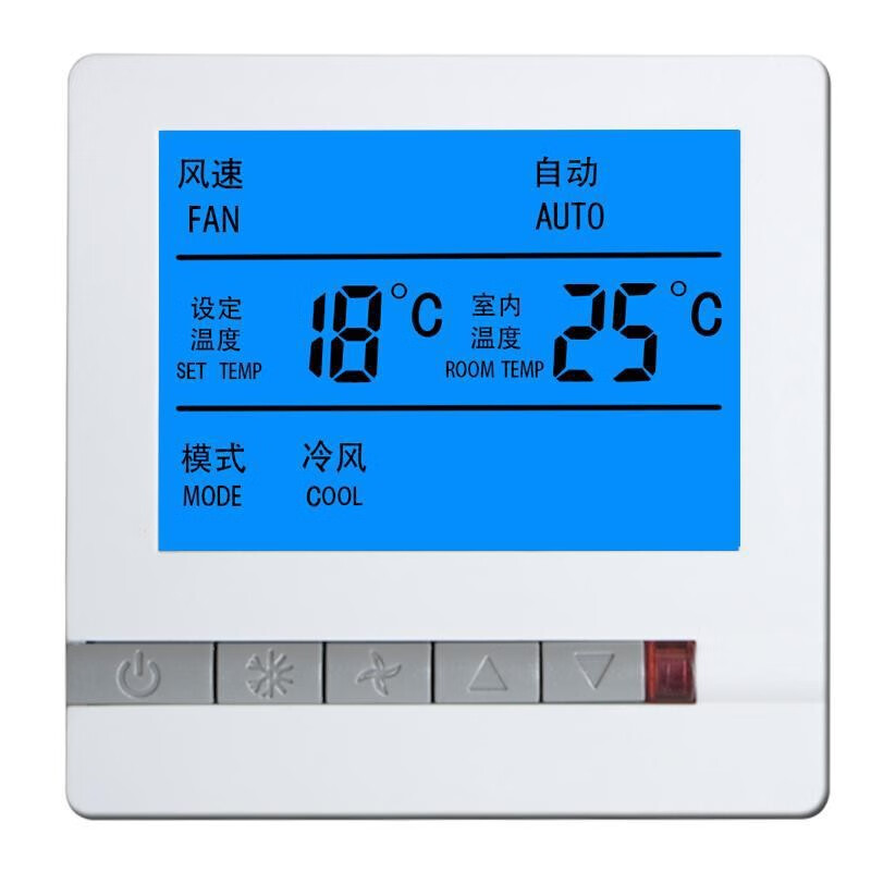 绿城燕语春风丨2025线楼盘百科-环境-户型-价格 -地址-楼盘详情-配套-交房时间