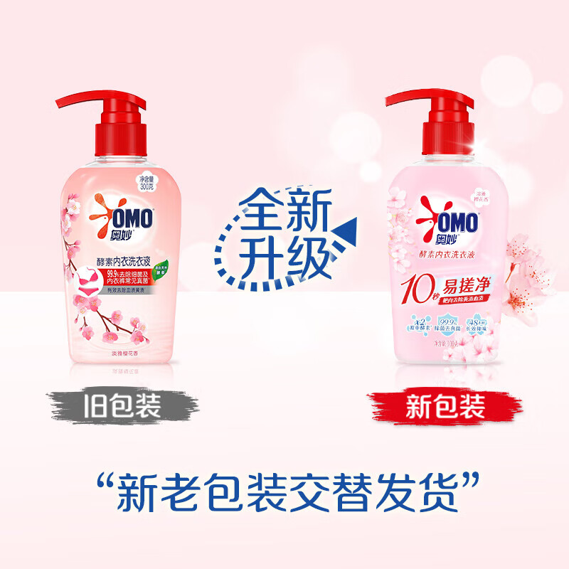配图1