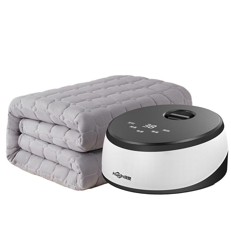 PLUS ˫ˮů̺ˮů̺ˮѭˮ̺ӳʪ 1.8*2m 227.94Ԫ(ȯյ׹)