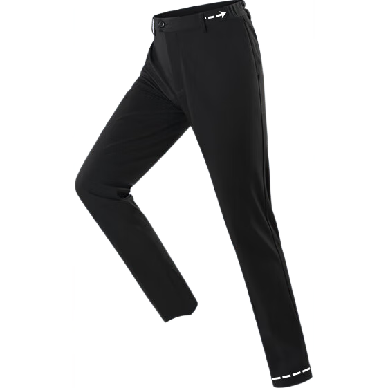 �������� �������������п� ��װ���� ��ɫ 3XL 84.5Ԫ