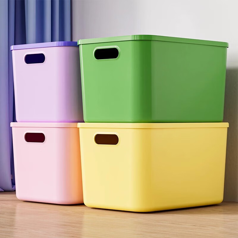 ʳ߼ôǳδﴢ 2װ߿ش-̰