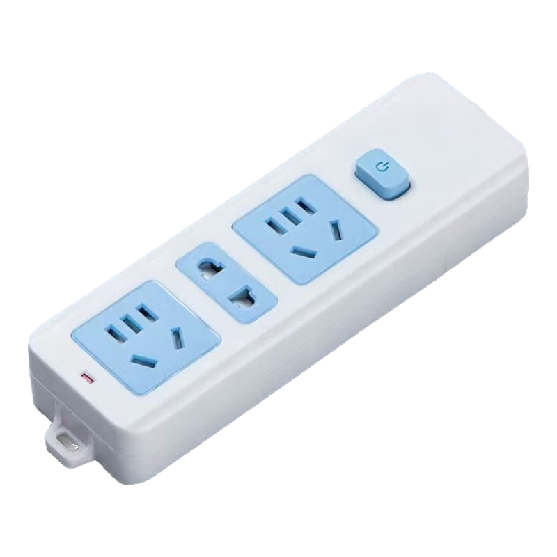 �������� ���ô������߲�� 12�� �ܿؿ��� �๦���Ų壨���Ա����ߣ� 1.99Ԫ���� (С������)