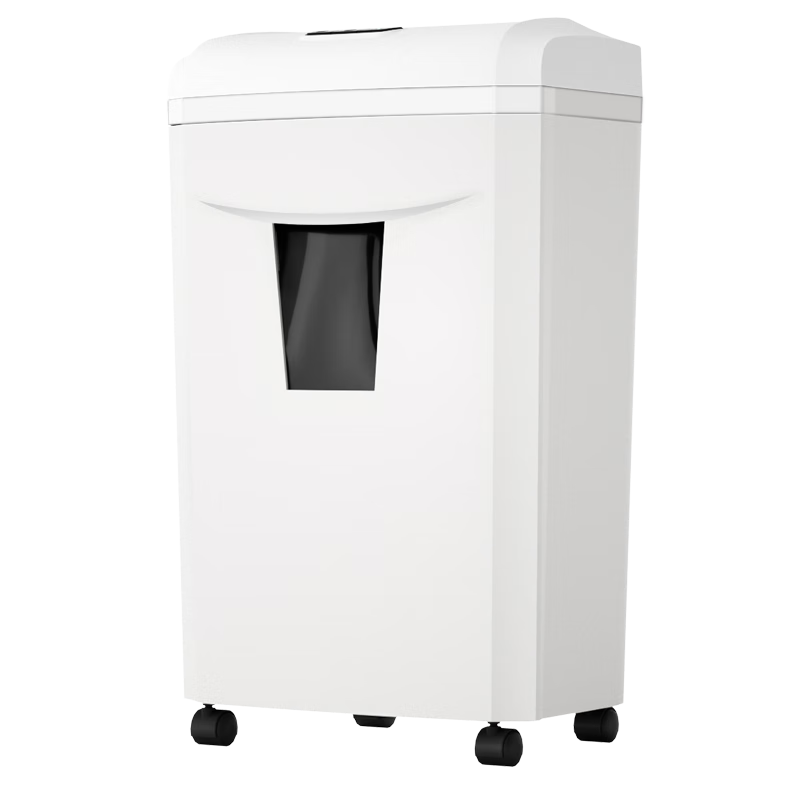 ����7��/���� 4���ٶȸ�����ֽ���칫��ר�ô�������칫�����ļ���������鿨�����鶤 22L��DSK1