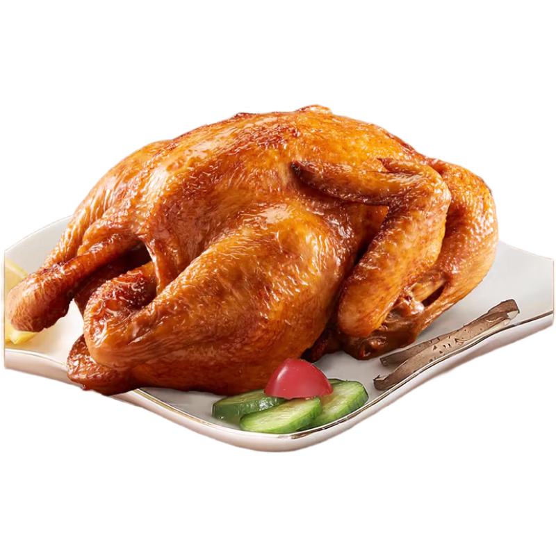 ���ݰǼ� 750g/ֻ ��ʳ�ռ���ʳ�����տ�ʳ�� ��ʳ 9.9Ԫ