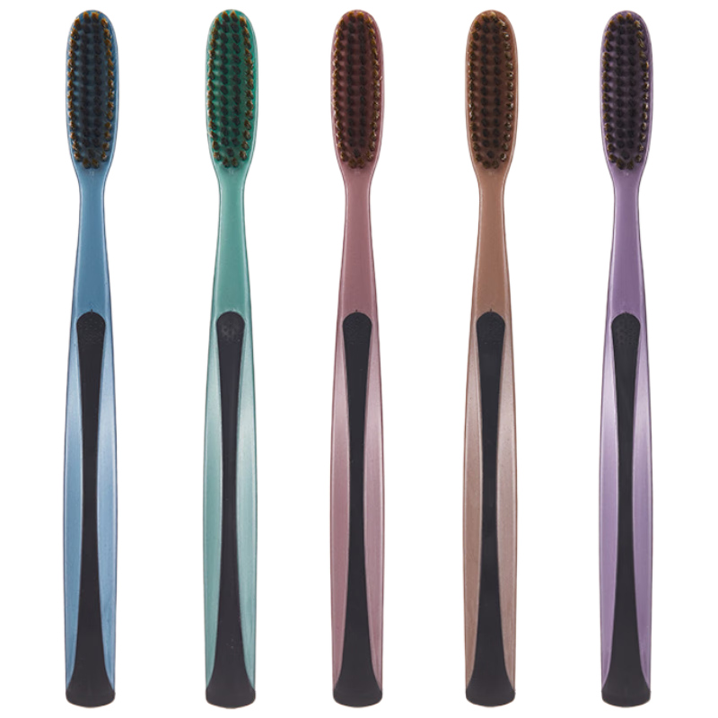 ���������ͷ��ˢ��ë���˼��øߵ��̽�ϵU�ͼӳ��ӿ����˼�ͥװ��ʿר��