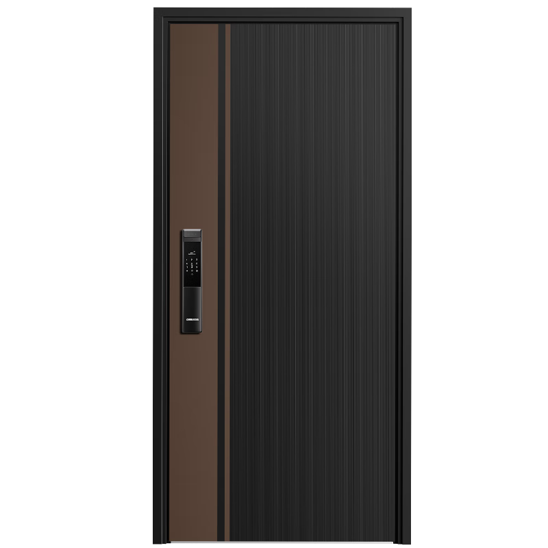 ŷ���ּӺ�4���������뻧�ž���+�������������ؼӸ����+ȫˮ������ĸ�Ż�е��1970/2050*960/8602763.35Ԫ������ȯ��