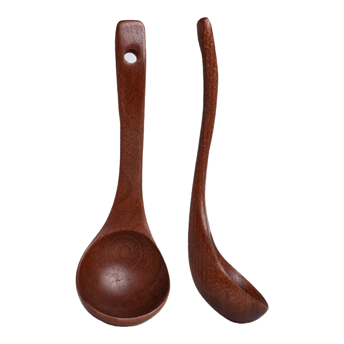 �ߵ�������̴ľ���� �������� �ӳ����̳��˲� ��ճ��ר�� �Ӻ񻡶�С���� 4.9Ԫ