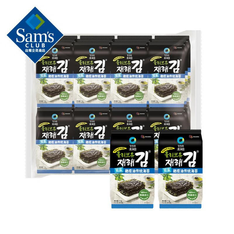 �徻԰ ��������ʹ�ͳ��̦ 180g 180g*1��71.88Ԫ