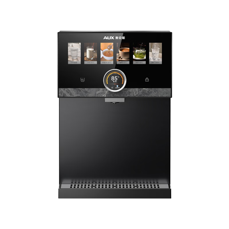 �¿�˹ �Ƴ�ϵ�бڹҹ��߻� YGX-2212W ��ť���� UVɱ�� ���Ⱦ�ˮ���� 989.1Ԫ(����ȯ)