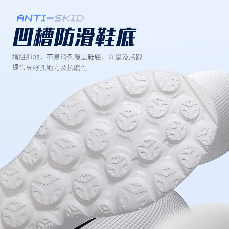 泰和源老北京布鞋男款2025新款夏季透气一脚蹬轻便网面情侣款休闲健步鞋 男款黑色 78911 44