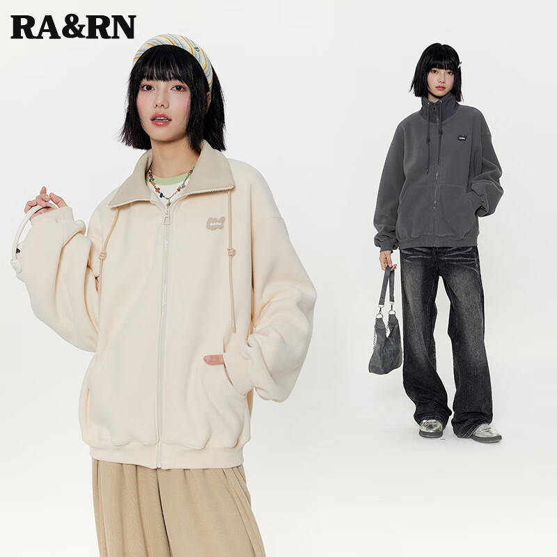 RA&RN/�Ȱ����� ���ﻧ�⿪���˶�ҡ������������������׼п�����Ů 69Ԫ