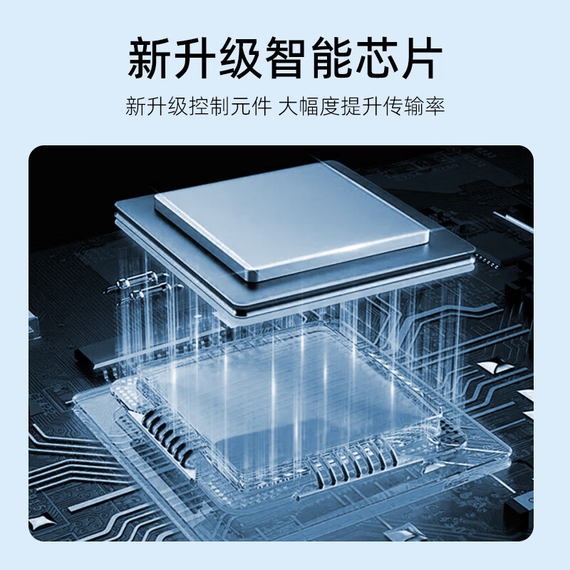 玛可蓓莉美容仪脸部面部提拉眼部按摩仪神器美颈仪颈纹按摩法令纹脸微电流精华导入仪刮痧板家用生日送女友 【颈脸双用】+4种模式+高频微电按摩