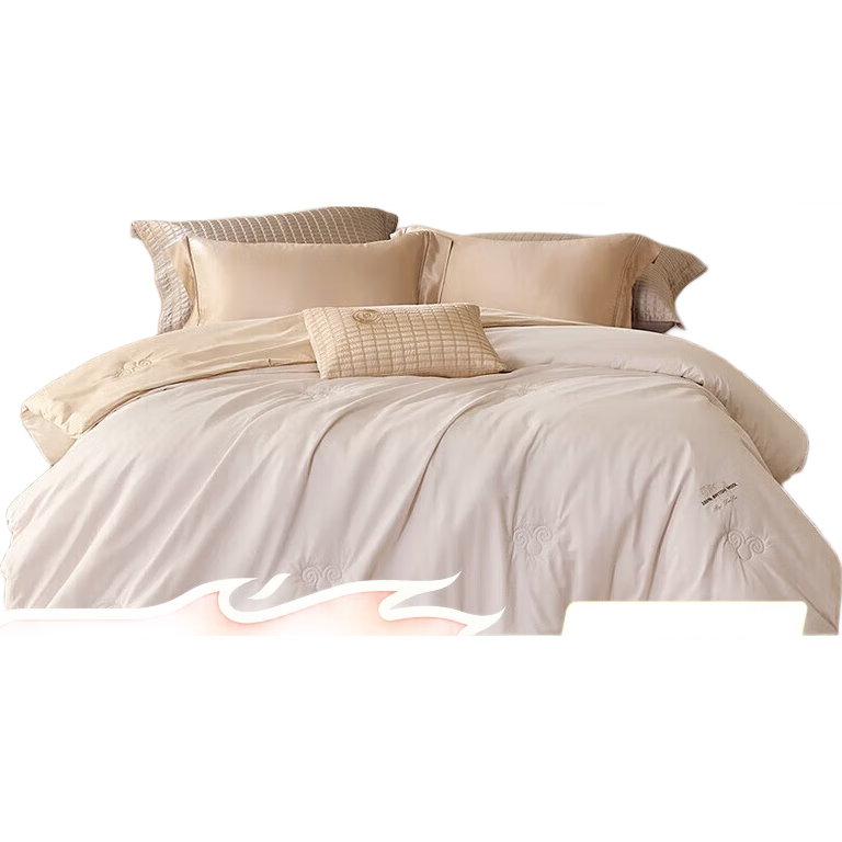 �����ҷ� ��ë�� 100֧ȫ��A��Ӣ����ë��ů��о ����Լ5.9��