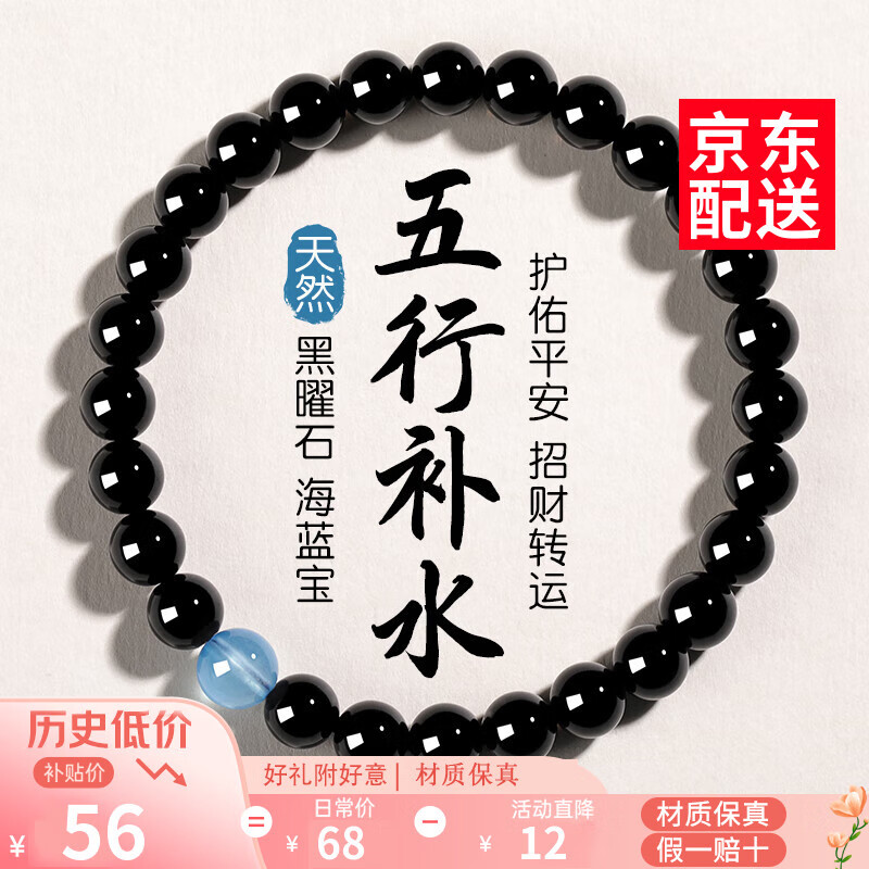 ���ڲ�������ʯ����Ȼ����ʯ�ִ���Ů��ˮ���������������в�ˮ���鱾������������ ����ʯ���в�ˮ6����