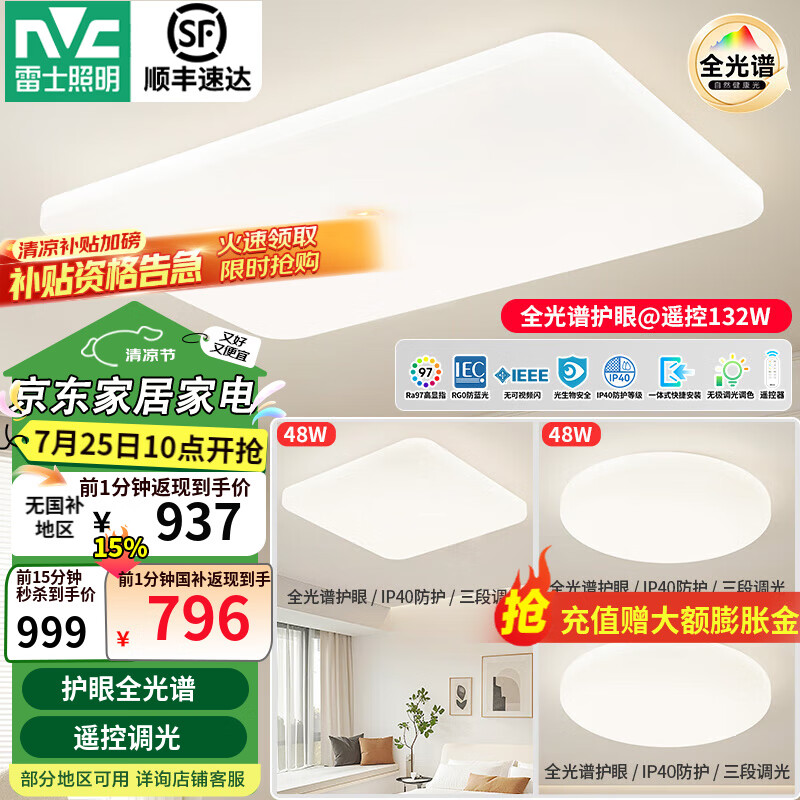 ��ʿ ������ NVC