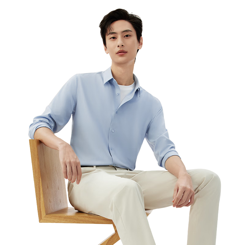 �춹�ָ����������̿�������г��京��ëĪ������˿�����׳����г��� S1��ҹ�ڡ�����+ɣ��˿Ī������ 41 ������145-160� 189.9Ԫ