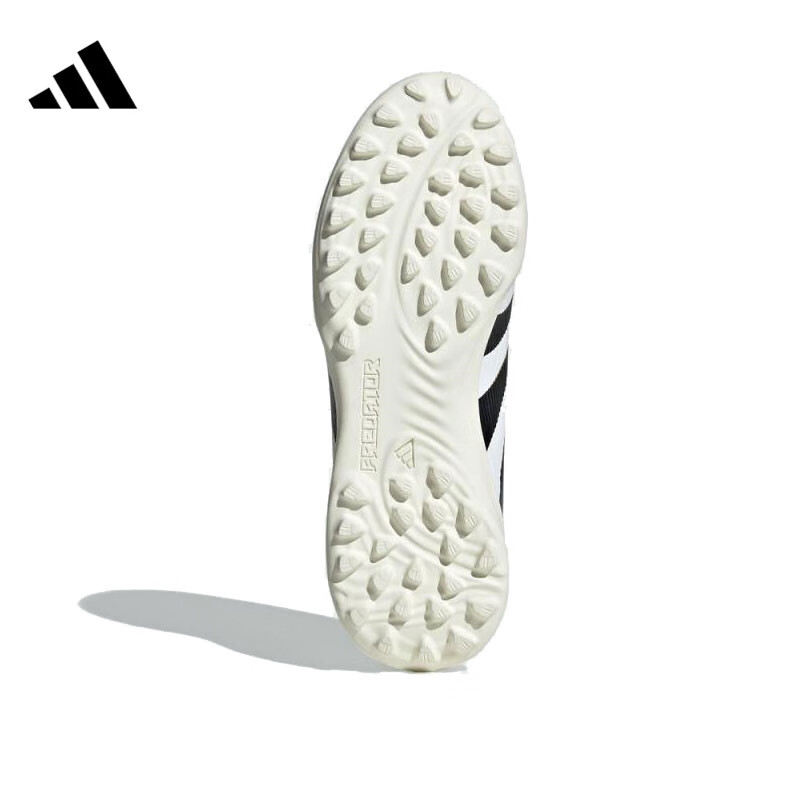 阿迪达斯 (adidas)大童PREDATOR LEAGUE TF J足球鞋 JI1152 32