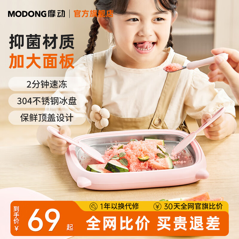 Ħ�������̻�����������ܻ�����ͯ��������DIY���������糴��������ͨ�������Ʊ�����MD-CBJ4B