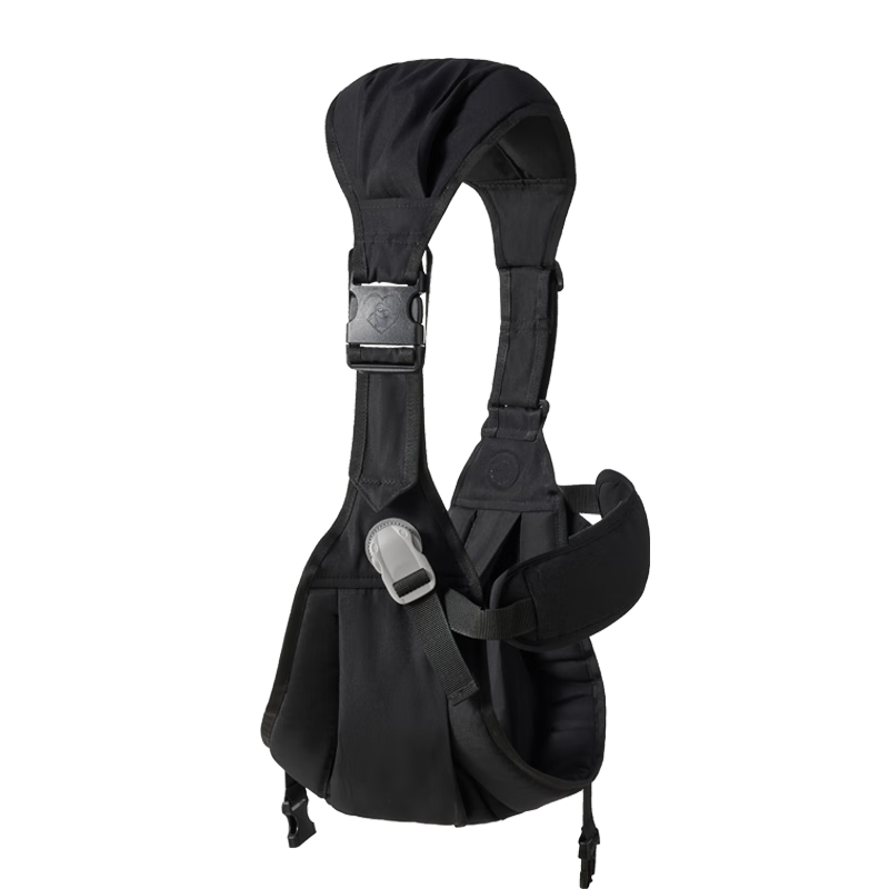 ��Ҳ�����������˫�ַ����㱳��Ӥ��ǰ��ʽ���ޱ�����ť���۱������ 62.9Ԫ