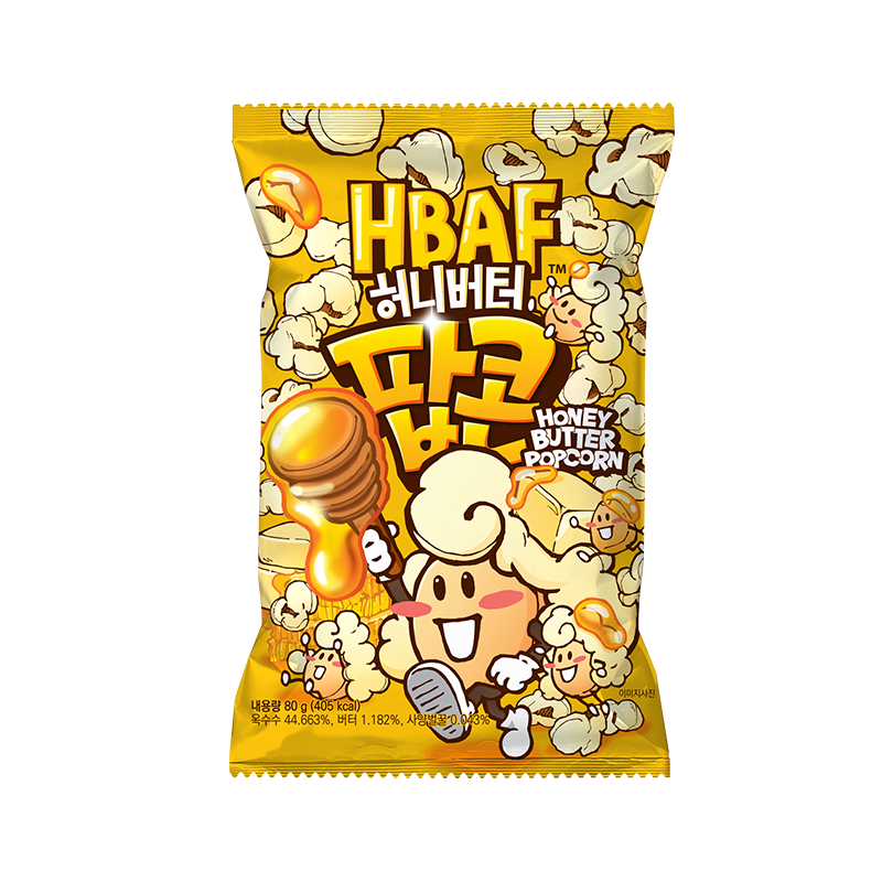 ŷ ۻζ׻80g ըʳ(ԭķũ) 11.9Ԫ