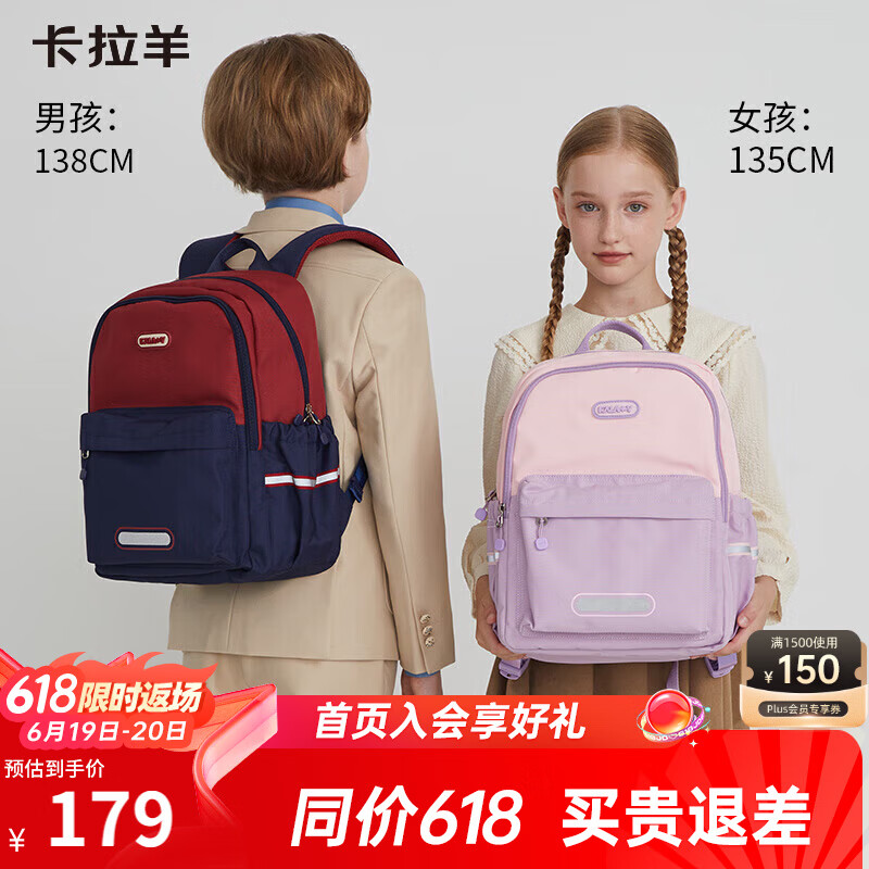 ������ ���