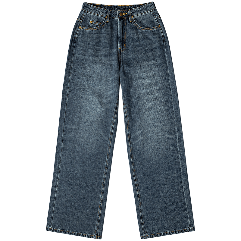 Leeմԡ̳ͬ25428ֱŮţп ɫ 26 506.25Ԫ