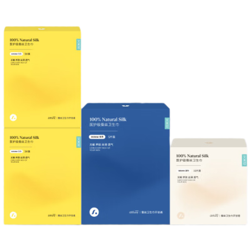 ���ڲ�������ܽ��ҽ����������2��1ҹ1�������25Ƭ��˿������������Ӫ����� 157Ԫ