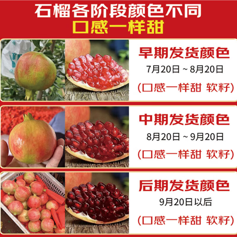 产品配图3