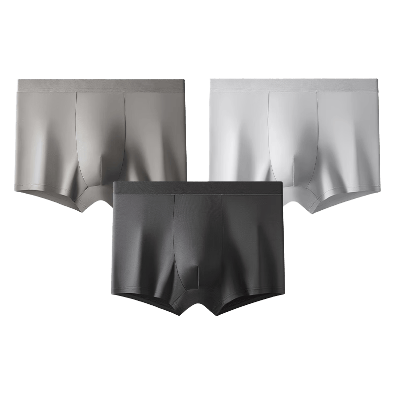 ���ڲ�������ɫ�ı�˿�ڿ���ʿ���޺�͸��ƽ�ǿ��������ӷʼӴ��봩��300��̿�ͷ 209.5Ԫ��5��(��41.9Ԫ/��)