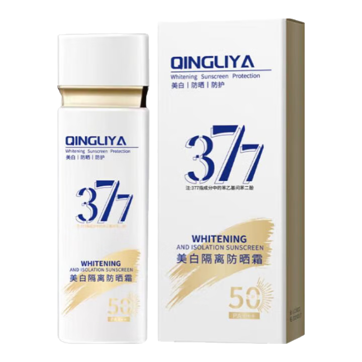 ���� ��ɹ˪ 1ƿװ