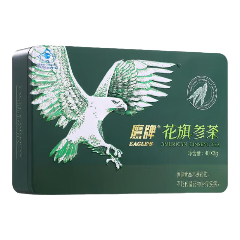 ���ڲ�����ӥ�ƻ���β� ��60�� 393Ԫ