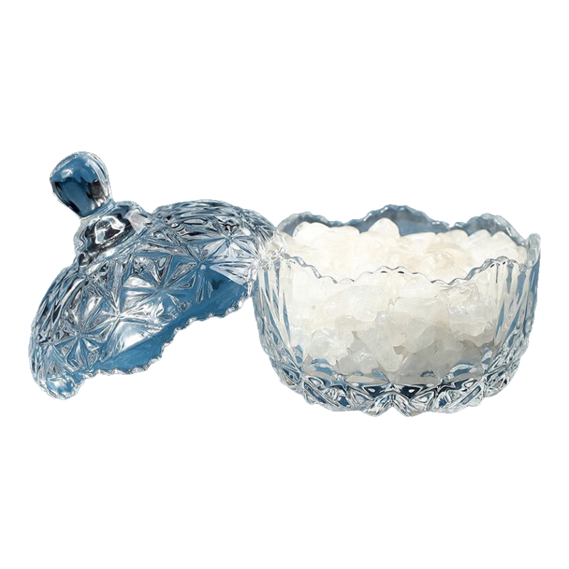 ɽˮȻˮʯˮ ʰˮ450G+