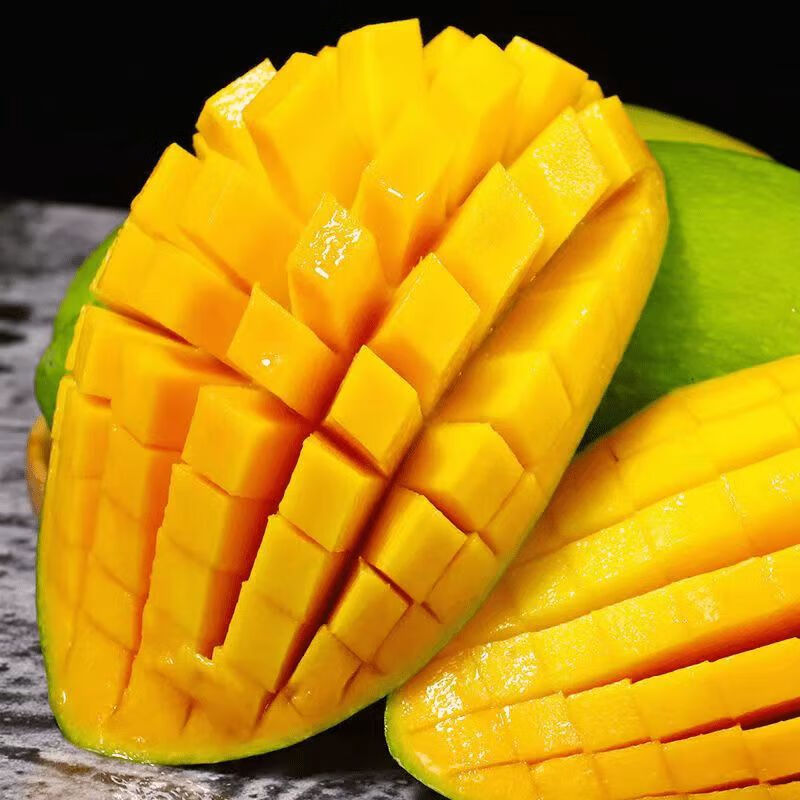 ��������ѡ���â������2���ϲ�һ�䷢������������ˮ�����ʴ���â ��Ʒ���â�������Ƥ������� ����4.25-4.5��ش����