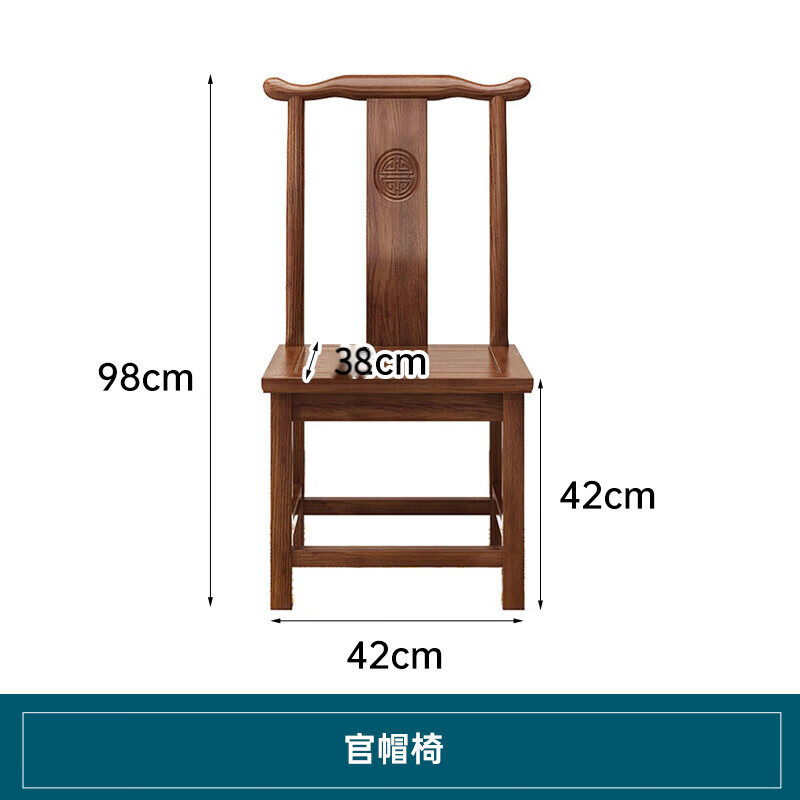 ɫ԰ʵľȦʽñ̫ʦΧľλʹβ ñ() ɫѡ 169.35Ԫ