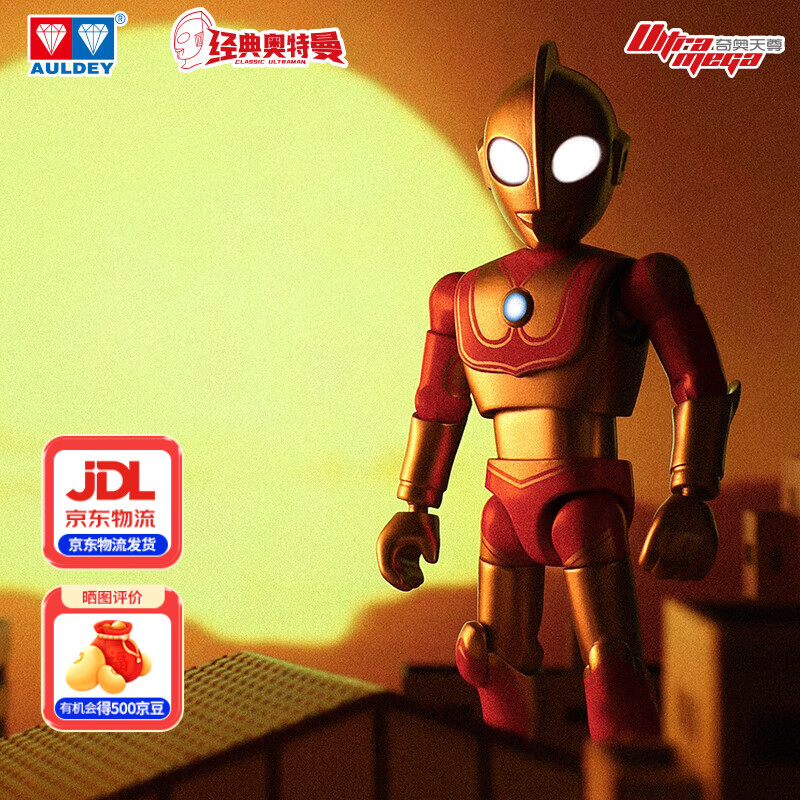 µ˫꾭ǰ1֮Ƴɶżְڼä ľˡ1