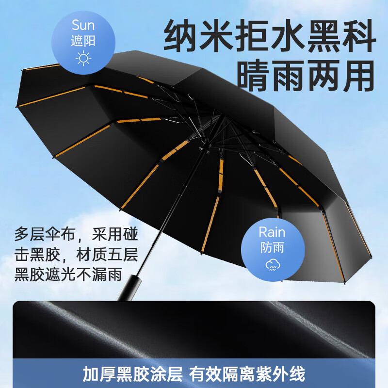 配图6