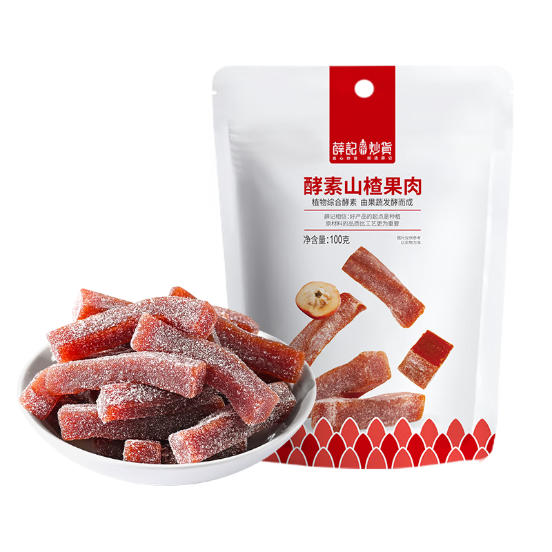 Ѧ�ǳ��� ����ɽ�100g ֲ���ۺϽ��ط� ����ɽ��������۽�������ʳ 13Ԫ