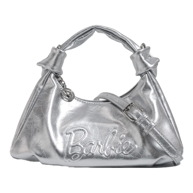 ���ڲ������űȣ�Barbie���������Ů��ѧ��2026���¿�����б��������͹��������������˽�